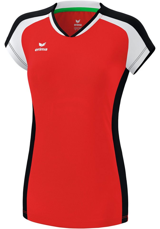 Erima Volleyballtrikot Damen Gandia Tanktop von Erima