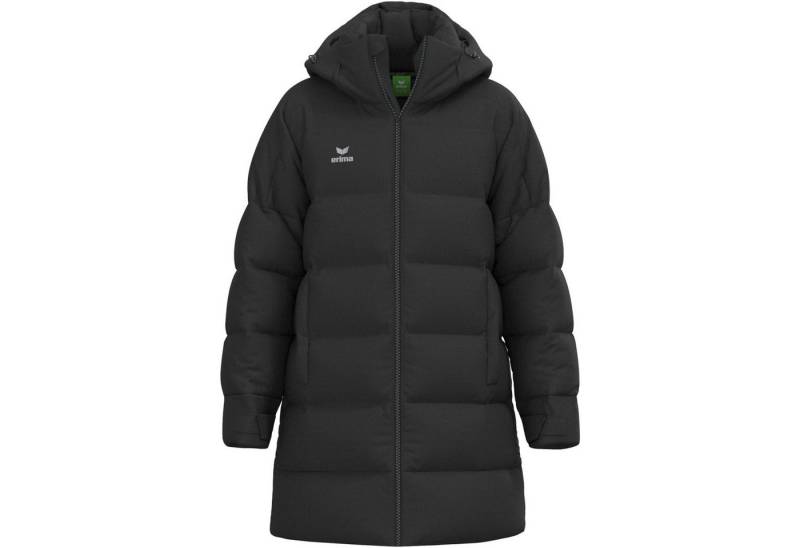 Erima Winterjacke erima Herren Winterjacke von Erima