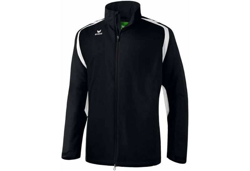 Erima Winterjacke erima Kinder Stadionjacke Razor 2.0 von Erima