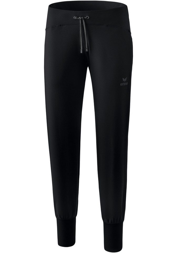 Erima Yogahose Damen Yogahose von Erima