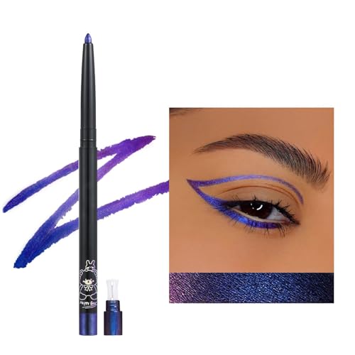 Chameleon Eyeliner Stift von Erinde