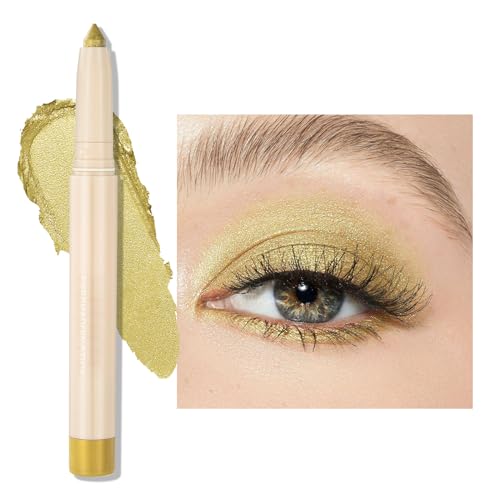 Waterproof Eyeshadow Stick von Erinde