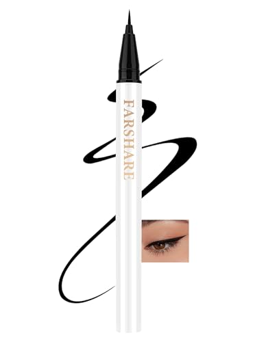 eyeliner #01 von Erinde