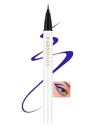 eyeliner #10 von Erinde