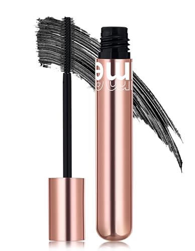mascara von Erinde