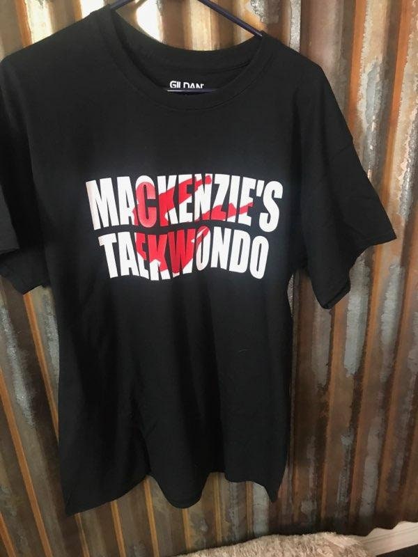 Alle Benutzerdefinierten T-Shirts Alle Benutzerdefinierten T-Shirts von ErinsDesignsByEB