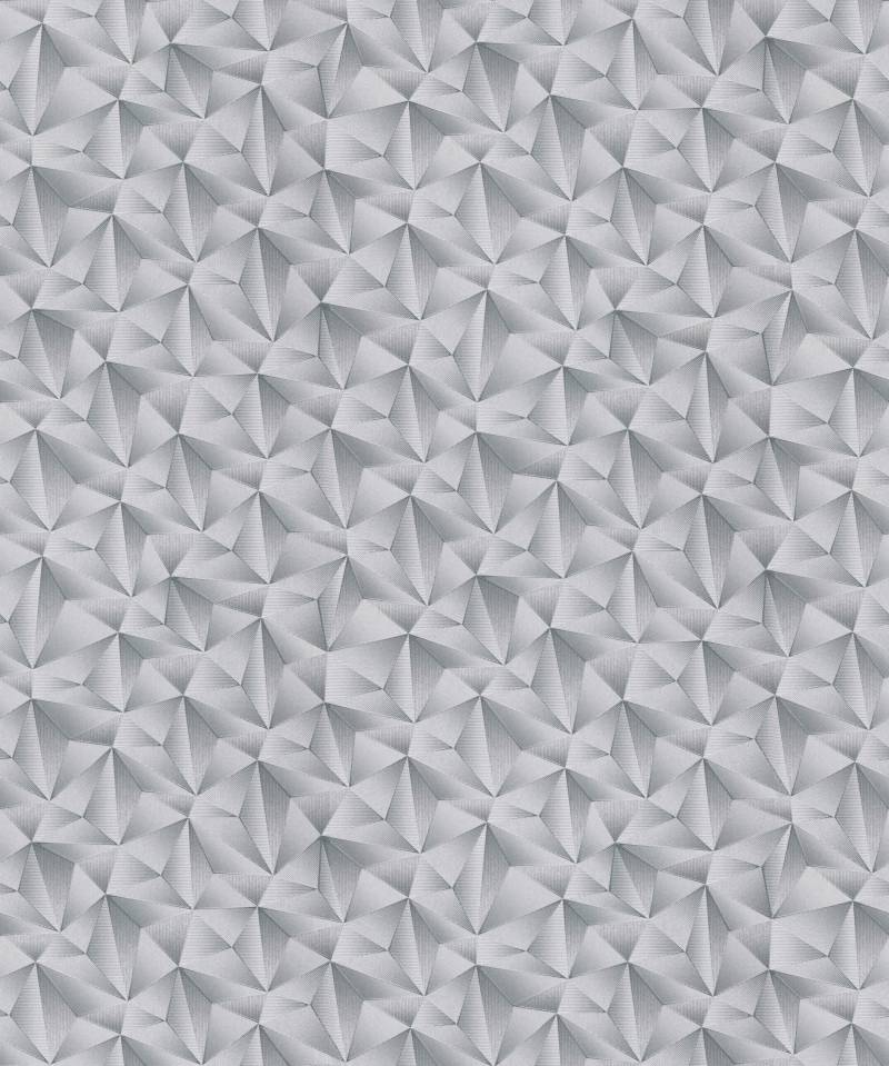 Erismann Vliestapete "Spotlight" 10,05 x 0,53m Muster/Motiv von Erismann