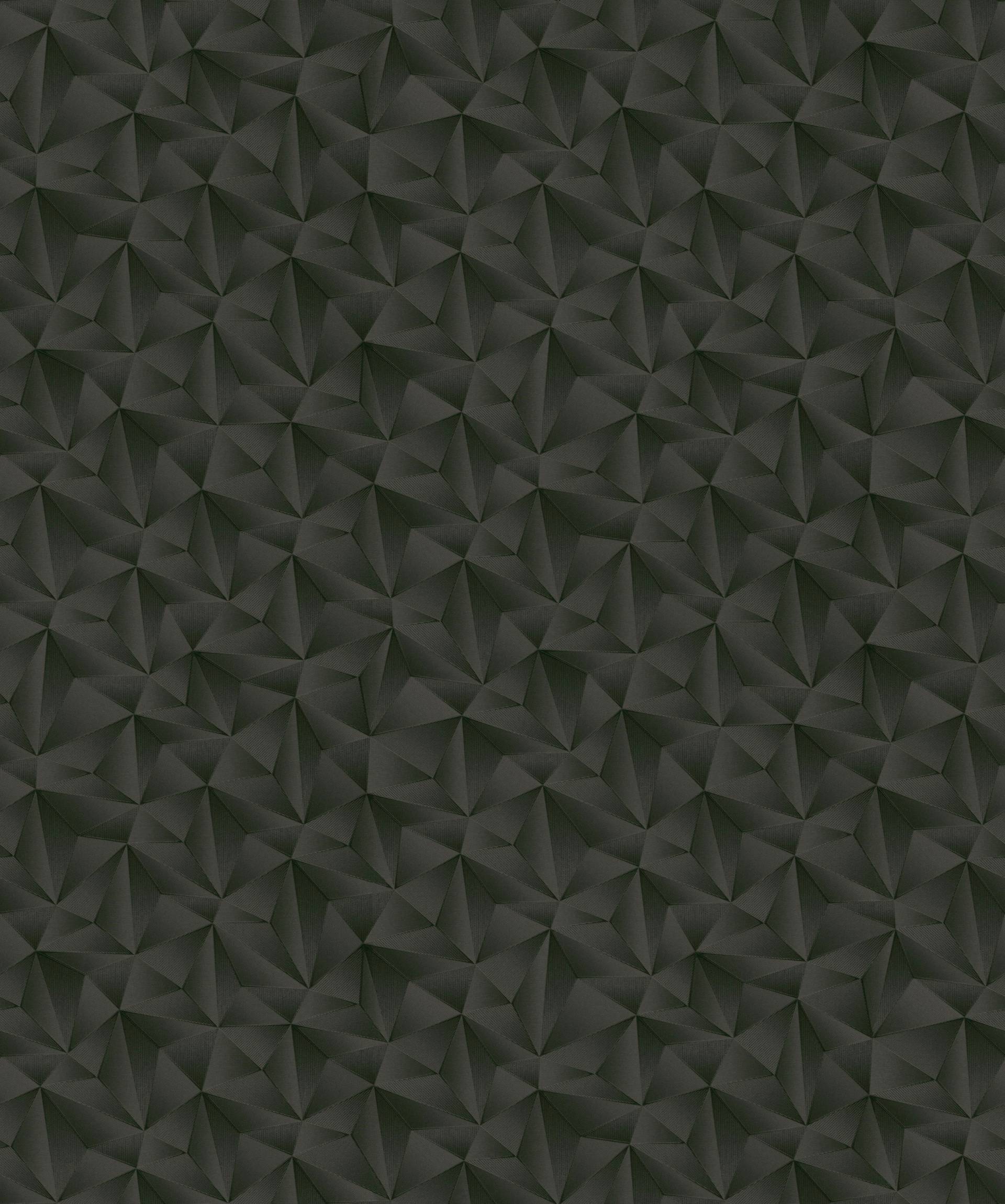 Erismann Vliestapete "Spotlight" 10,05 x 0,53m Muster/Motiv von Erismann