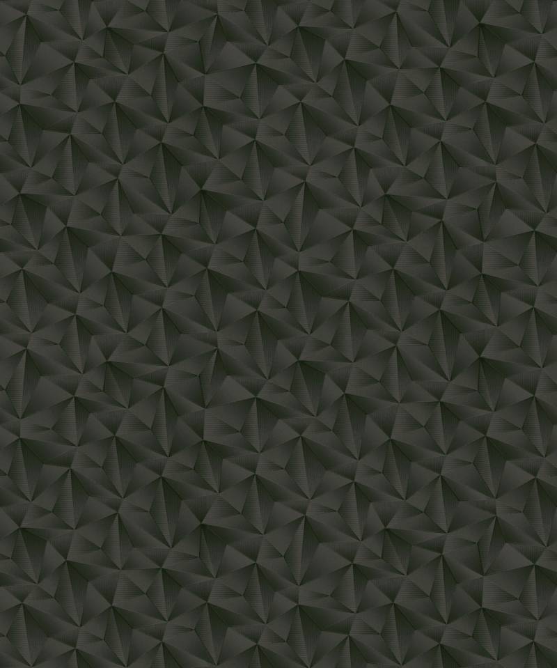 Erismann Vliestapete "Spotlight" 10,05 x 0,53m Muster/Motiv von Erismann