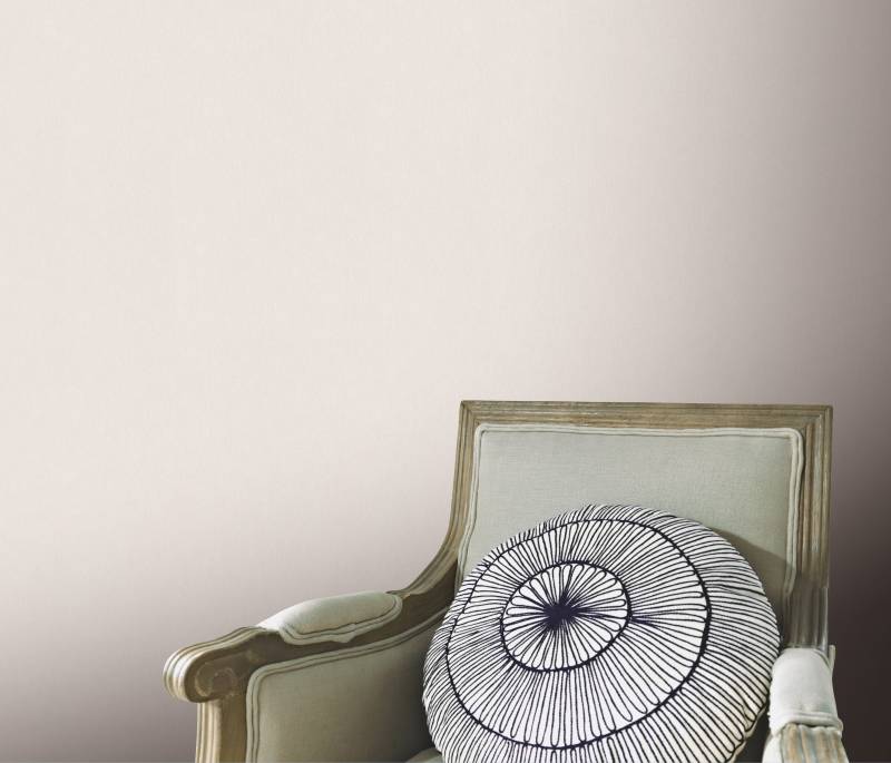 Erismann Vliestapete "Vliestapete CELESTE - trendige Unistruktur" geprägt Phthalate frei von Erismann