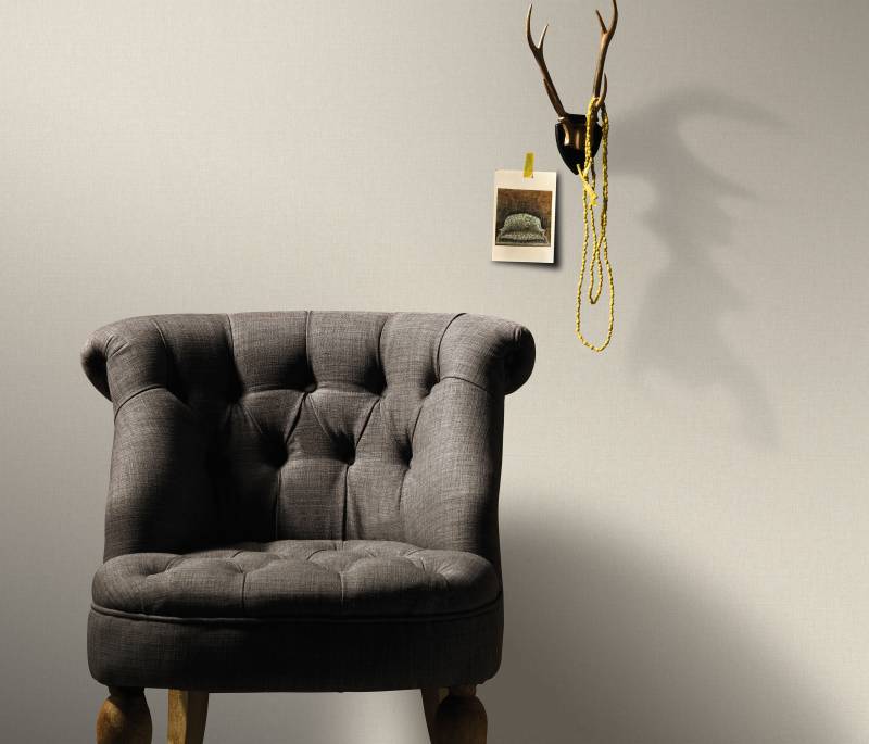 Erismann Vliestapete "Vliestapete Colour Passion" geprägt Phthalate frei von Erismann