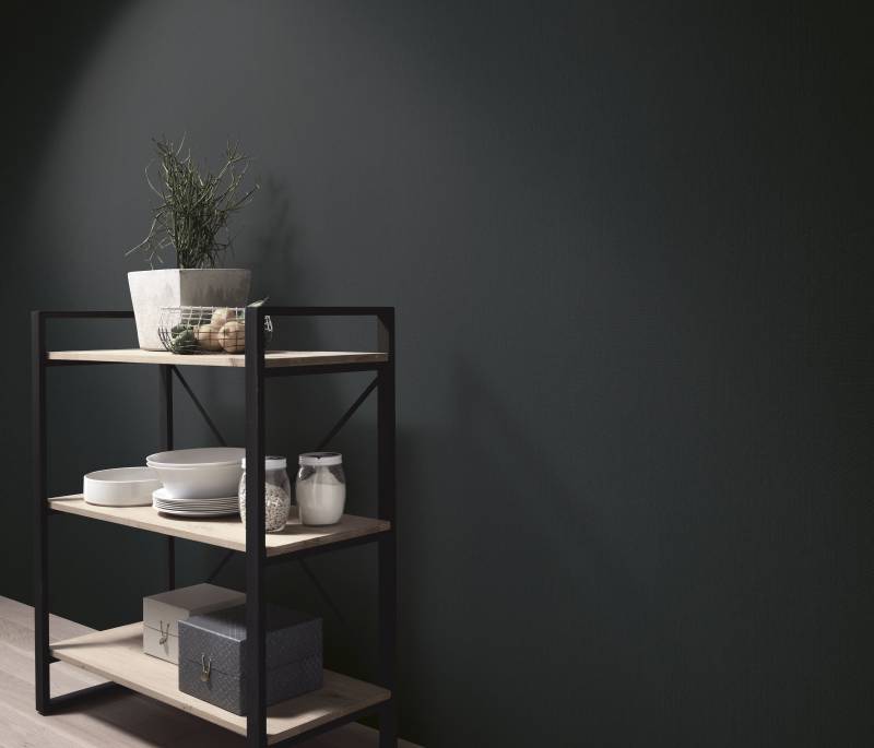 Erismann Vliestapete "Vliestapete Colour Passion" geprägt Phthalate frei von Erismann