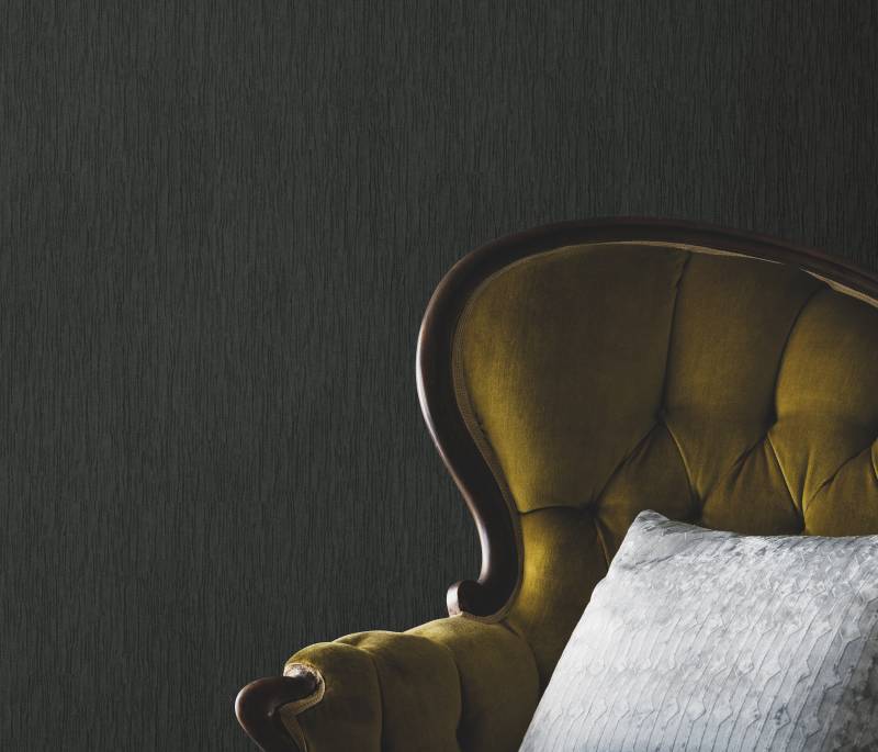 Erismann Vliestapete "Vliestapete PLISSÉE" geprägt Phthalate frei von Erismann