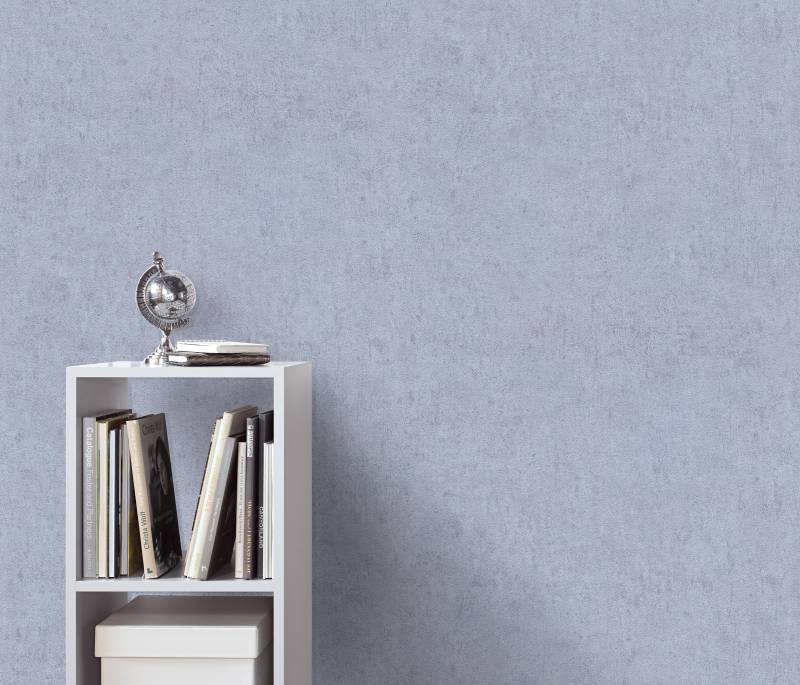 Erismann Vliestapete "Vliestapete SAVANNA" geprägt Phthalate frei von Erismann