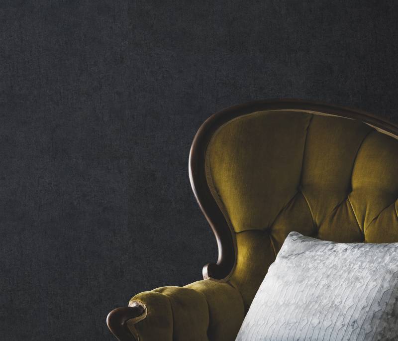 Erismann Vliestapete "Vliestapete SAVANNA" geprägt Phthalate frei von Erismann