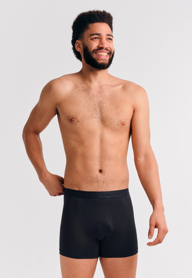 Erlich Textil Boxershorts LIGHT TOUCH PANTS von Erlich Textil