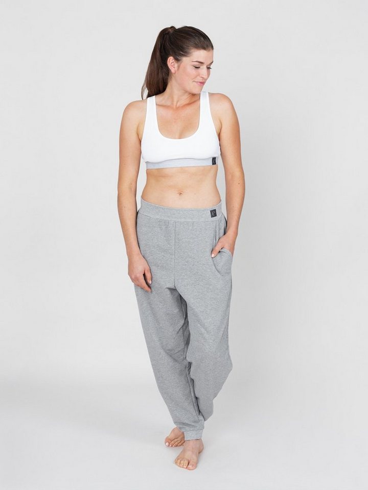 Erlich Textil Loungepants Lilli (1-tlg) von Erlich Textil