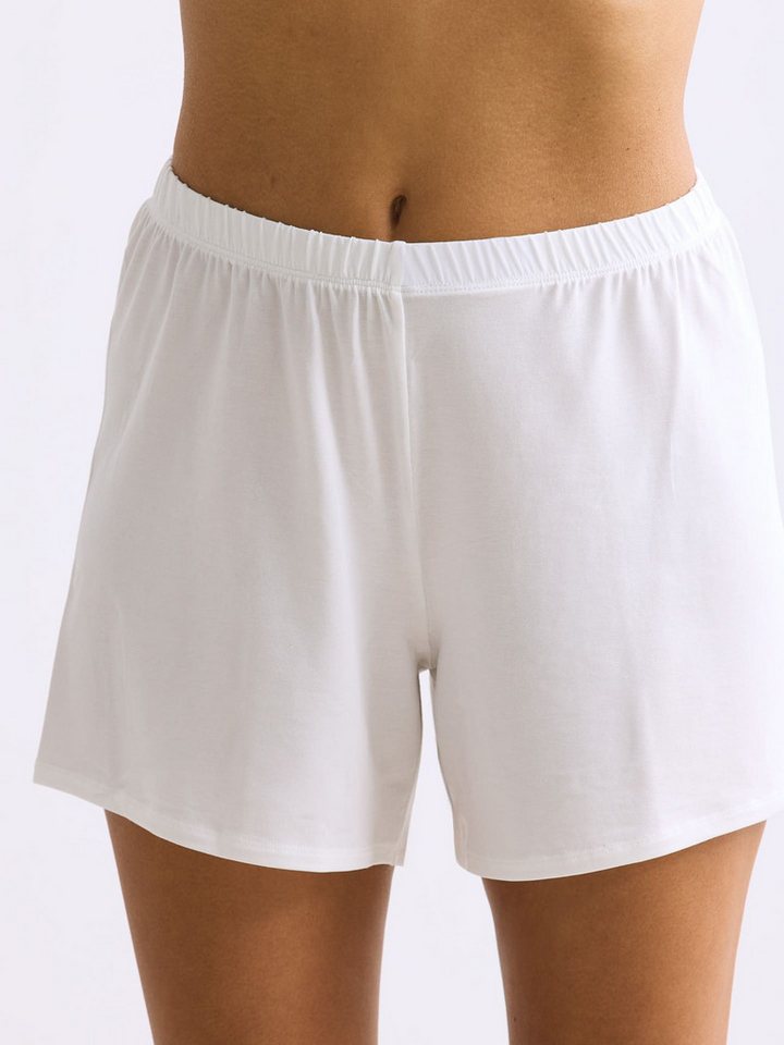 Erlich Textil Schlafhose LIGHT TOUCH SCHLAFHOSE (1-tlg) von Erlich Textil