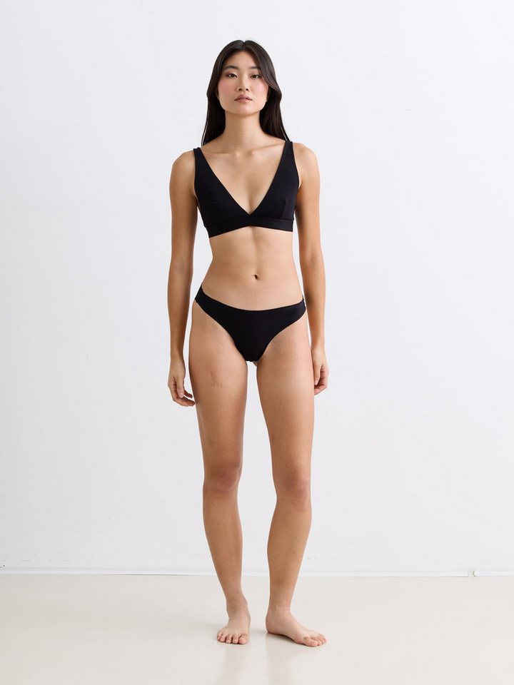Erlich Textil Slip CASUAL COTTON BRAZIL SLIP von Erlich Textil