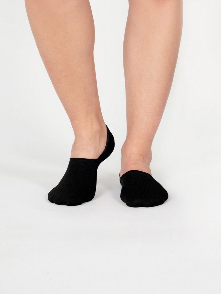 Erlich Textil Socken Mika (3-Paar) von Erlich Textil