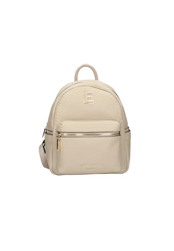 Ermanno Firenze Unisex EBA Handbag, Sand von Ermanno Firenze