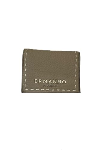 Ermanno Firenze Unisex EBA Handbag, Sand Ermanno Firenze Unisex EBA Handbag, Sand von Ermanno Firenze