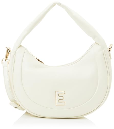 Ermanno Firenze Unisex Tea Handbag, Ivory Ermanno Firenze Unisex Tea Handbag, Ivory von Ermanno Firenze
