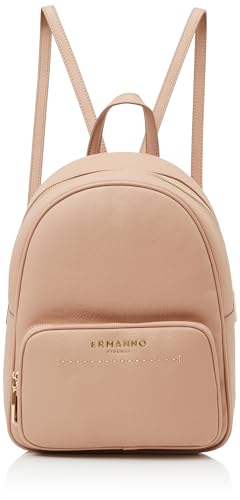 Ermanno Firenze Unisex Tiara Handbag, Powder von Ermanno Firenze