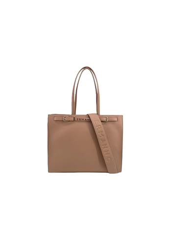 Ermanno Firenze Unisex True Handbag, Nude Ermanno Firenze Unisex True Handbag, Nude von Ermanno Firenze