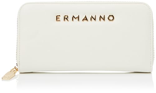 Ermanno Firenze Unisex True Handbag, White von Ermanno Firenze