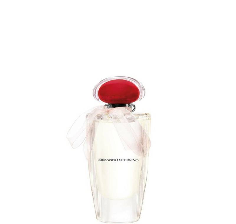 Ermanno Scervino Eau de Parfum Eau De Parfum für Frauen 50 ml von Ermanno Scervino