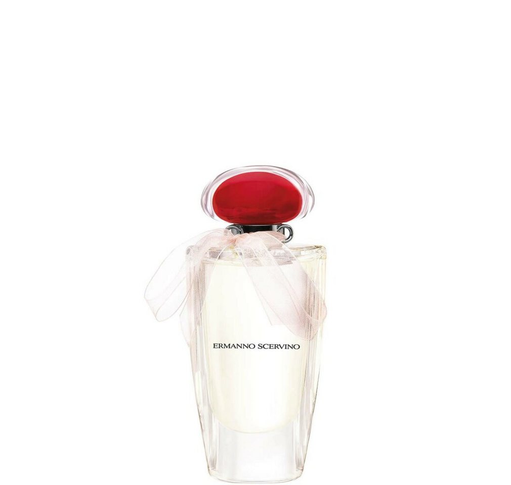 Ermanno Scervino Eau de Parfum Eau De Parfum für Frauen 50 ml von Ermanno Scervino