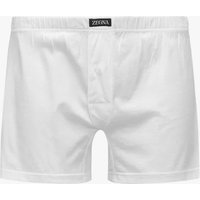 Zegna  - Boxerslip | Herren (XXL) von Zegna