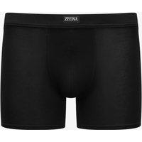 Zegna  - Boxerslip | Herren (L) von Zegna