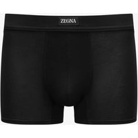 Zegna  - Boxerslip | Herren (L) von Zegna