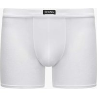 Zegna  - Boxerslip | Herren (XXL) von Zegna