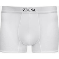 Zegna  - Boxerslip | Herren (XXL) von Zegna