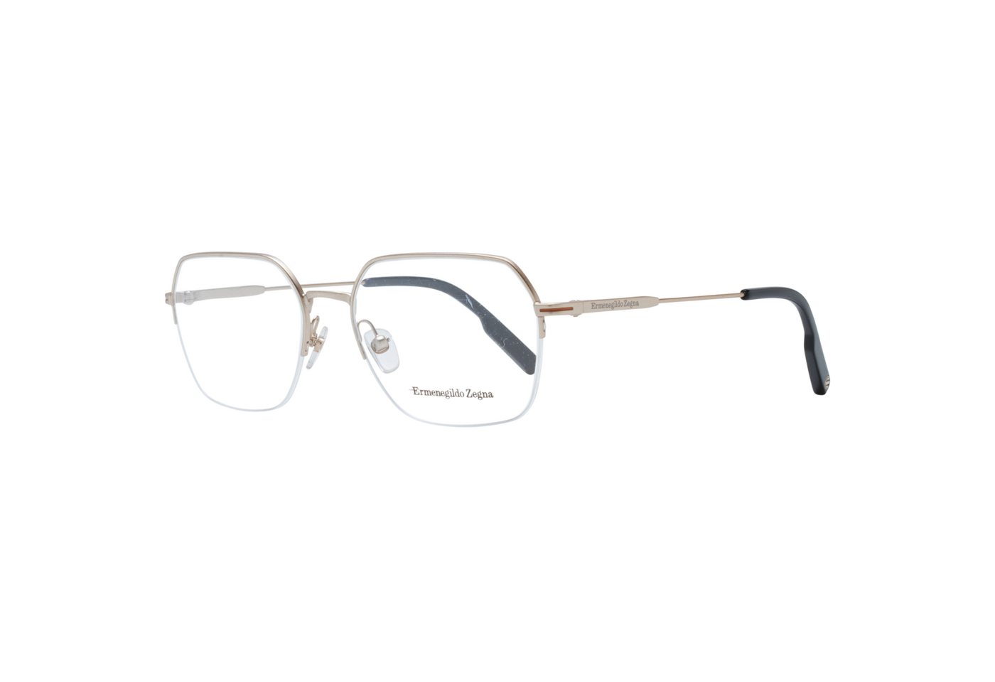 Ermenegildo Zegna Brillengestell EZ5226 55032 Ermenegildo Zegna Brillengestell EZ5226 55032 von Ermenegildo Zegna