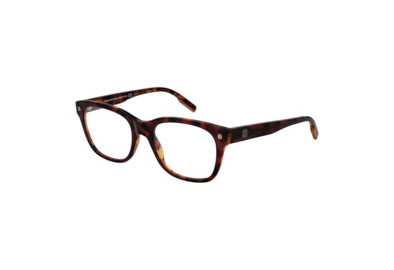 Ermenegildo Zegna Brillengestell EZ5230 54068 von Ermenegildo Zegna