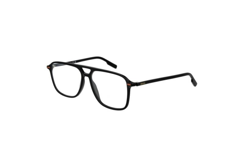 Ermenegildo Zegna Brillengestell EZ5247 57001 von Ermenegildo Zegna
