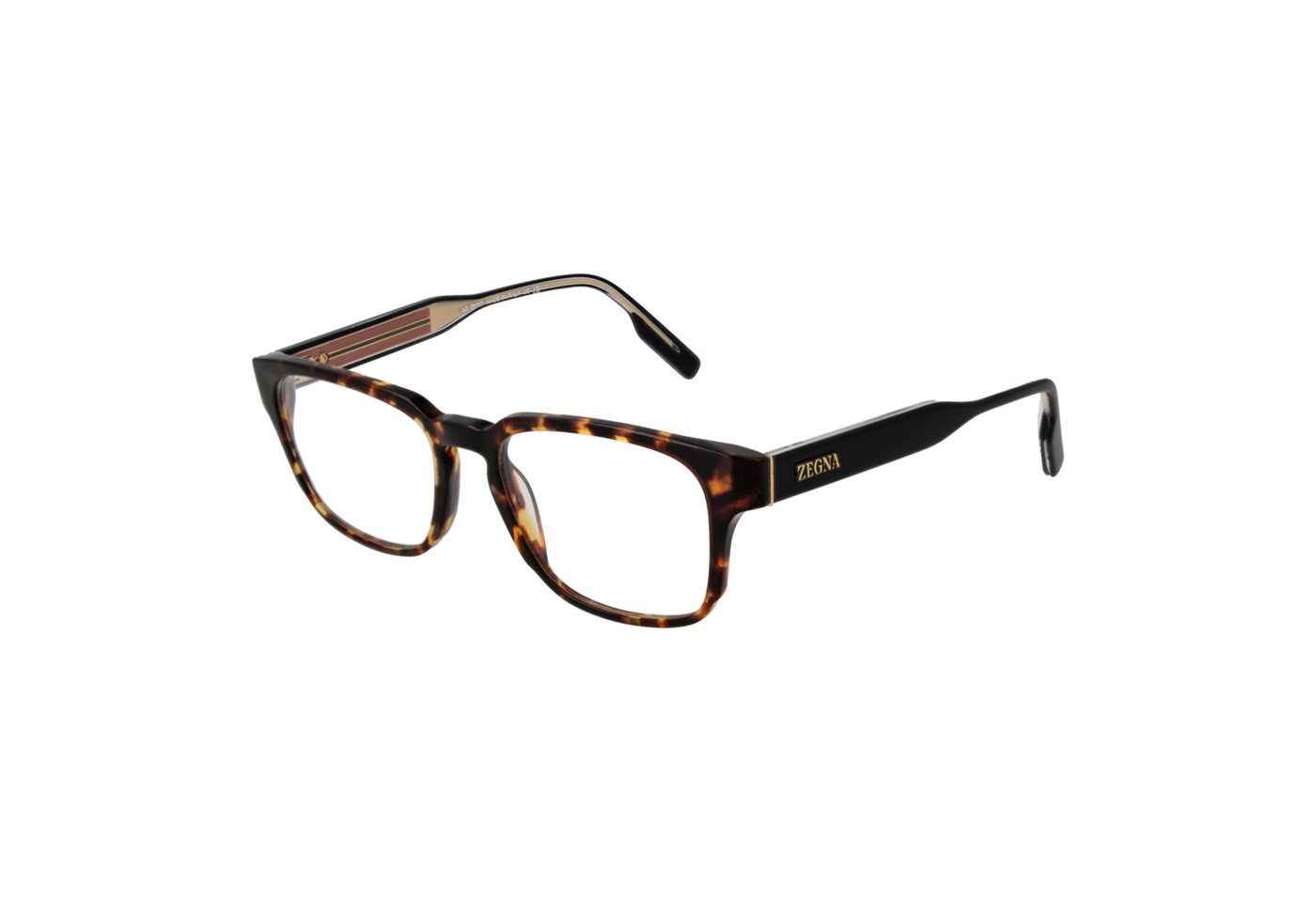 Ermenegildo Zegna Brillengestell EZ5262 53054 von Ermenegildo Zegna