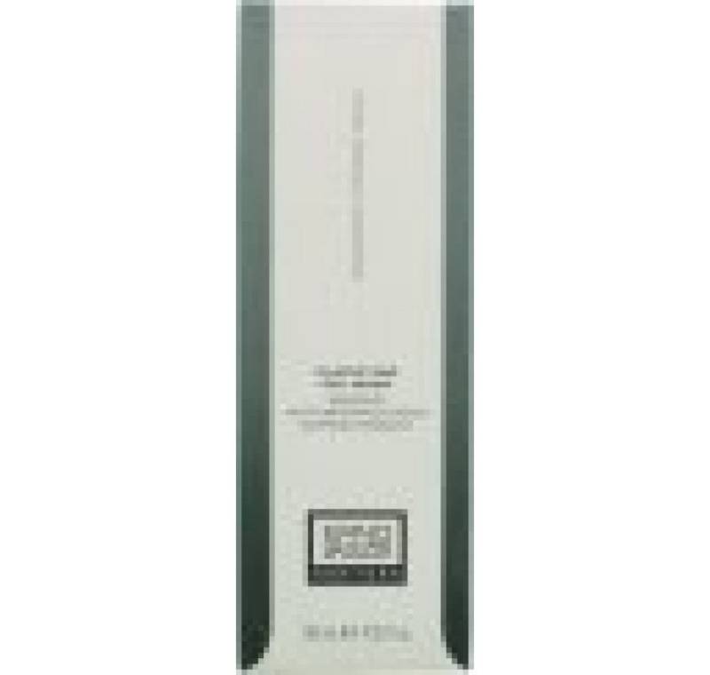 Erno Laszlo Gesichtsmaske Clarifying Gel Mask 125ml Erno Laszlo Gesichtsmaske Clarifying Gel Mask 125ml von Erno Laszlo