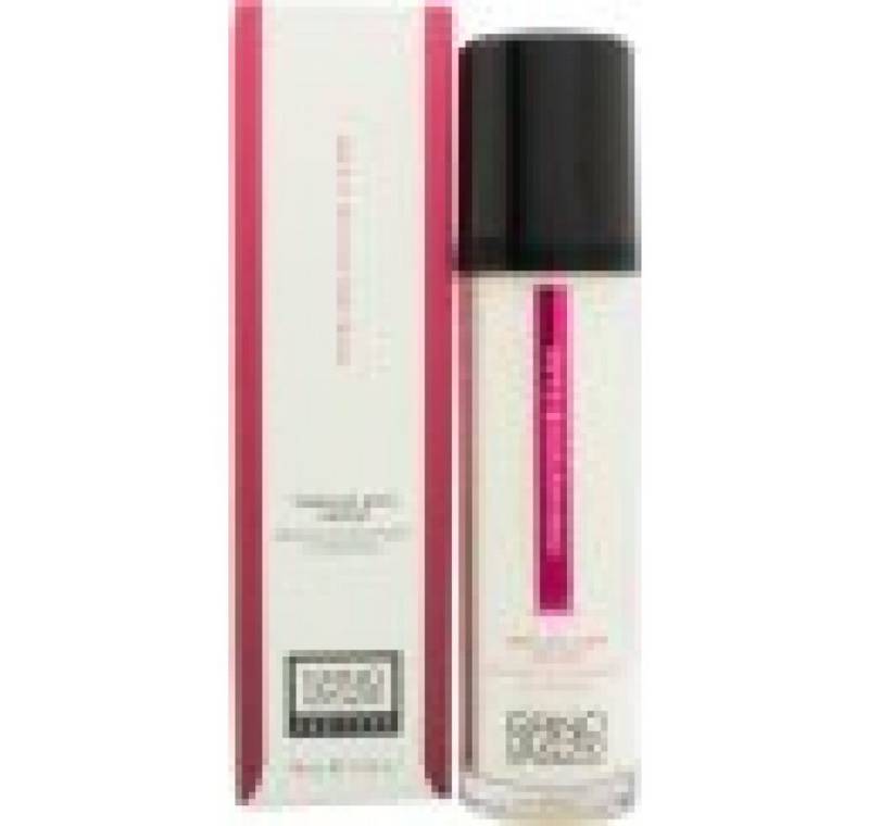Erno Laszlo Gesichtsmaske Timeless Haut Serum 48ml Erno Laszlo Gesichtsmaske Timeless Haut Serum 48ml von Erno Laszlo