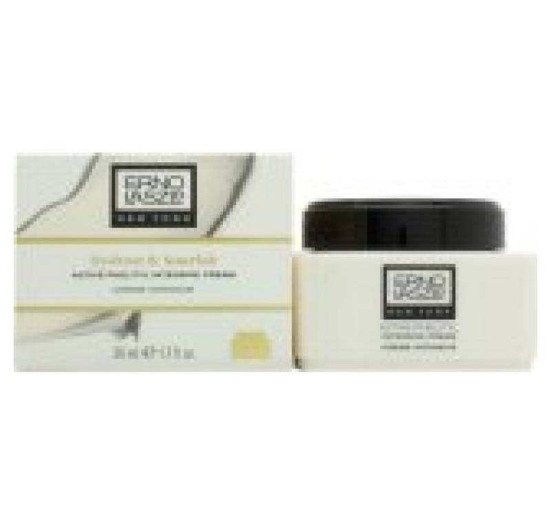 Erno Laszlo Gesichtspflege Active Phelityl Intensive Cream 50ml Erno Laszlo Gesichtspflege Active Phelityl Intensive Cream 50ml von Erno Laszlo