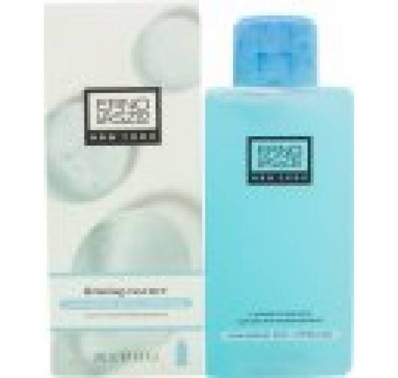 Erno Laszlo Gesichtspflege Hyaluronic Acid + Spirulina Firming Essence 200ml von Erno Laszlo