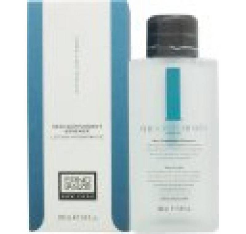 Erno Laszlo Gesichtspflege Hydraphel Haut Supplement Essence 200ml von Erno Laszlo