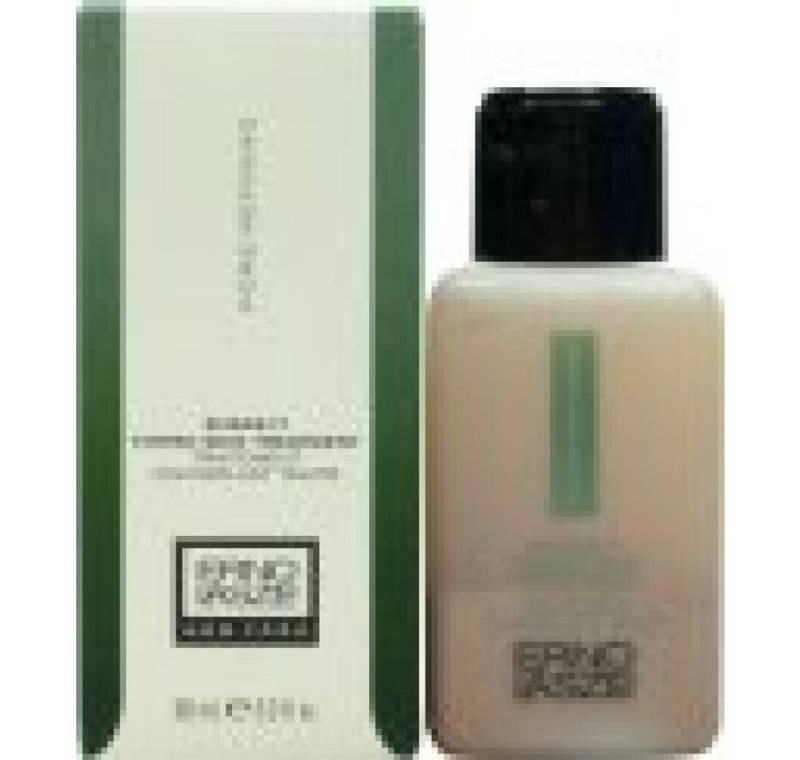 Erno Laszlo Getönte Gesichtscreme Shake-It Tinted Haut Deep Treatment 90ml von Erno Laszlo