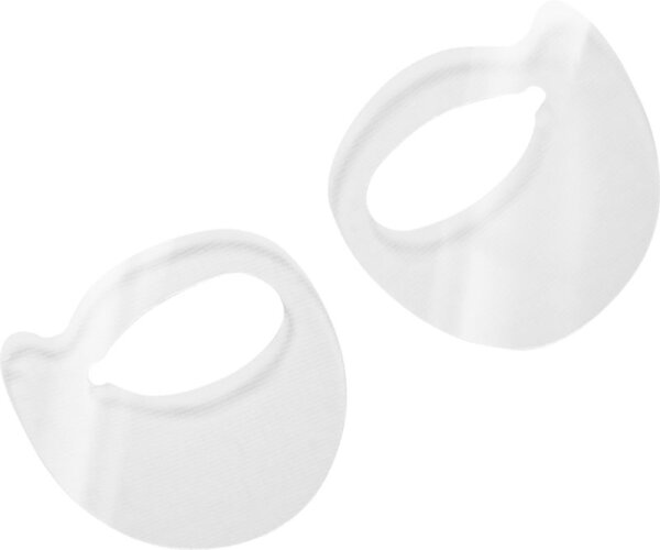 Erno Laszlo Multi-Tasking Multi-Task Full Circle Eye Serum Mask 6 x 5,4 ml von Erno Laszlo