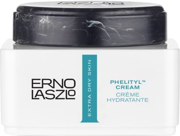 Erno Laszlo Pherlityl Cream 50 ml von Erno Laszlo