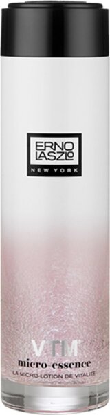 Erno Laszlo VTM Micro - Essence 150 ml Erno Laszlo VTM Micro - Essence 150 ml von Erno Laszlo